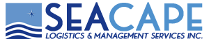 SEACAPE